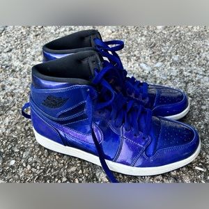 Men’s 2016 Nike Air Jordan